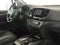 2022 Honda Pilot Special Edition AWD *1-OWNER*