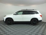 2022 Honda Pilot Special Edition AWD *1-OWNER*