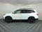 2022 Honda Pilot Special Edition AWD *1-OWNER*