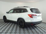 2022 Honda Pilot Special Edition AWD *1-OWNER*
