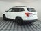 2022 Honda Pilot Special Edition AWD *1-OWNER*