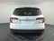 2022 Honda Pilot Special Edition AWD *1-OWNER*