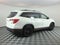 2022 Honda Pilot Special Edition AWD *1-OWNER*