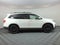 2022 Honda Pilot Special Edition AWD *1-OWNER*