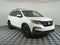 2022 Honda Pilot Special Edition AWD *1-OWNER*