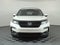 2022 Honda Pilot Special Edition AWD *1-OWNER*