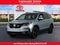 2022 Honda Pilot Special Edition AWD *1-OWNER*
