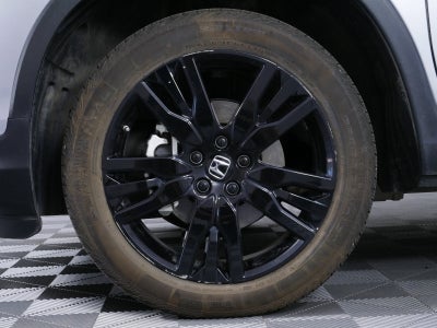 2022 Honda Pilot Special Edition AWD *1-OWNER*