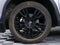 2022 Honda Pilot Special Edition AWD *1-OWNER*