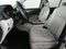 2022 Honda Pilot Special Edition AWD *1-OWNER*
