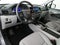 2022 Honda Pilot Special Edition AWD *1-OWNER*