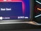 2022 Honda Pilot Special Edition AWD *1-OWNER*
