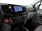 2022 Honda Pilot Special Edition AWD *1-OWNER*