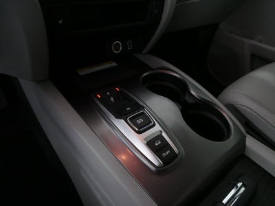 2022 Honda Pilot Special Edition AWD *1-OWNER*