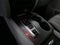 2022 Honda Pilot Special Edition AWD *1-OWNER*
