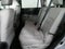 2022 Honda Pilot Special Edition AWD *1-OWNER*