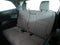 2022 Honda Pilot Special Edition AWD *1-OWNER*