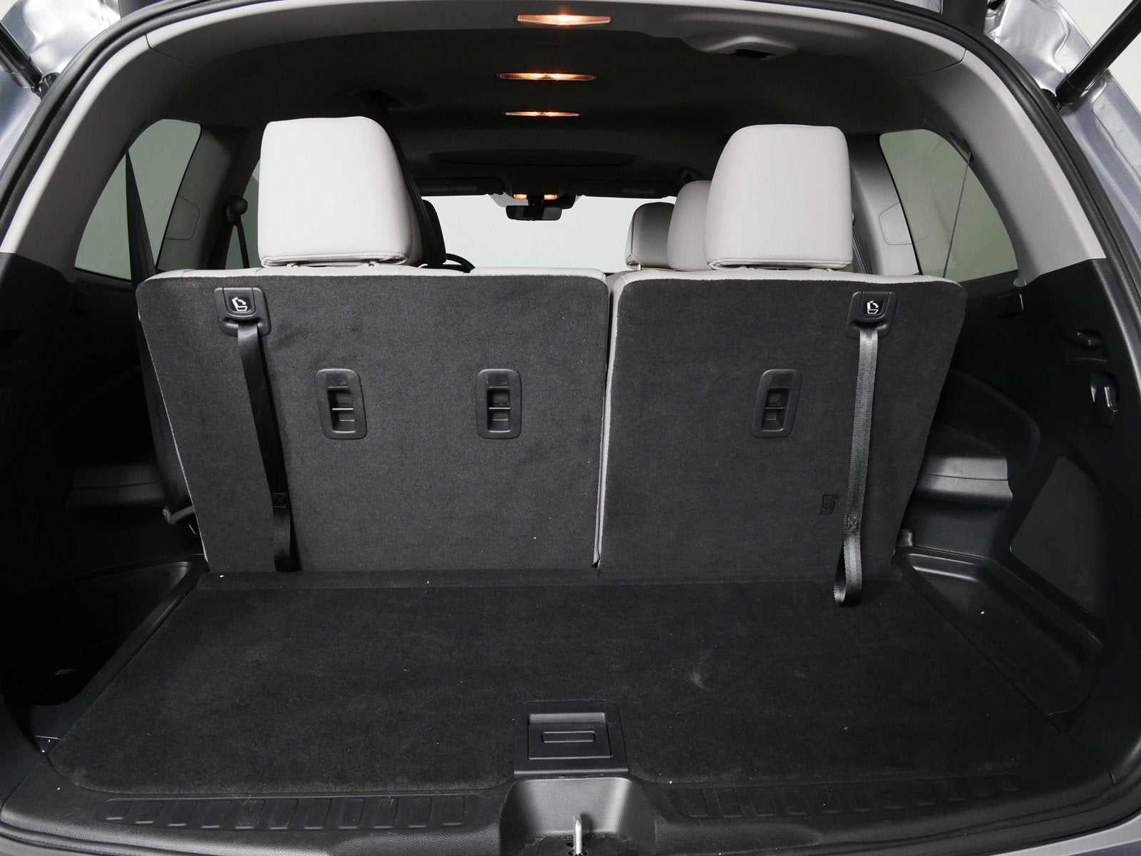 2022 Honda Pilot Special Edition AWD *1-OWNER*