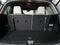 2022 Honda Pilot Special Edition AWD *1-OWNER*