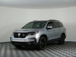 2022 Honda Pilot Special Edition AWD *1-OWNER*