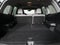 2022 Honda Pilot Special Edition AWD *1-OWNER*