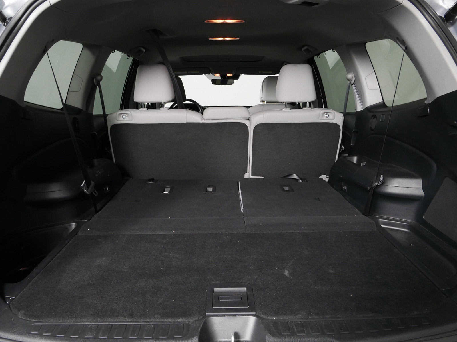 2022 Honda Pilot Special Edition AWD *1-OWNER*
