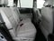 2022 Honda Pilot Special Edition AWD *1-OWNER*