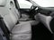 2022 Honda Pilot Special Edition AWD *1-OWNER*