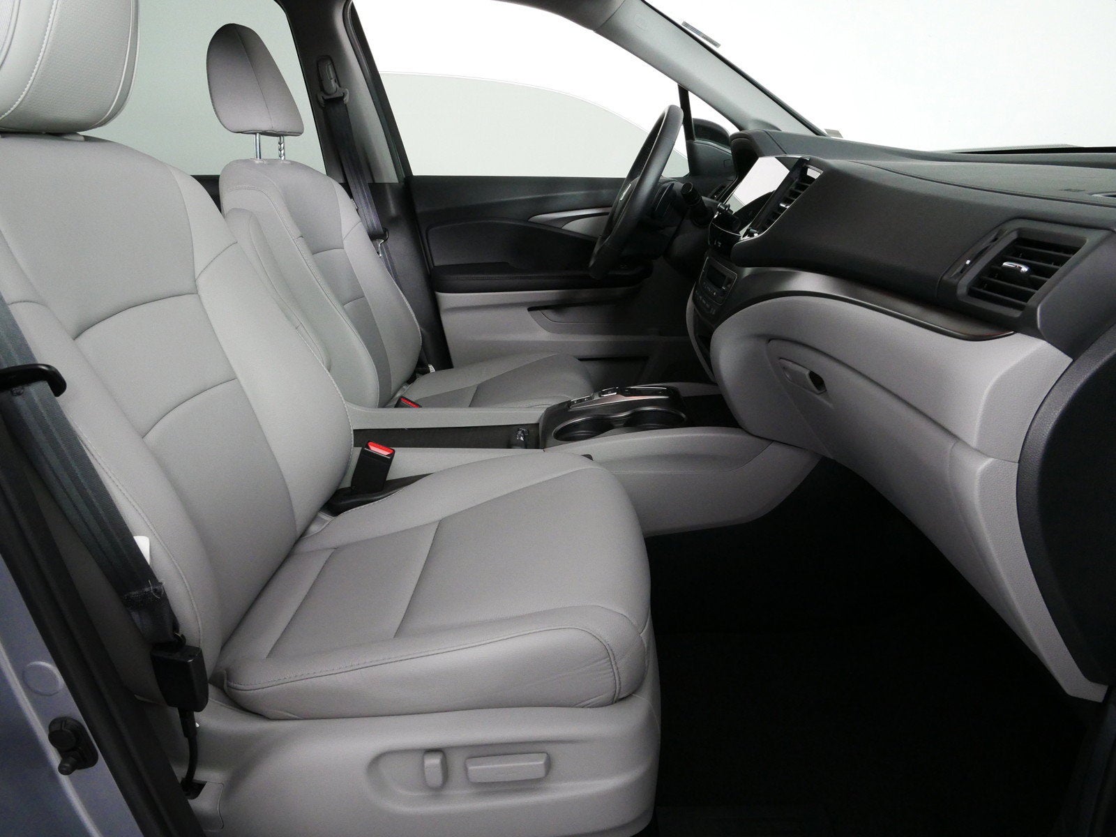 2022 Honda Pilot Special Edition AWD *1-OWNER*