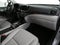 2022 Honda Pilot Special Edition AWD *1-OWNER*