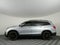 2022 Honda Pilot Special Edition AWD *1-OWNER*