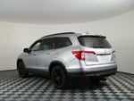 2022 Honda Pilot Special Edition AWD *1-OWNER*
