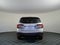 2022 Honda Pilot Special Edition AWD *1-OWNER*