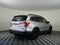 2022 Honda Pilot Special Edition AWD *1-OWNER*