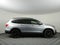 2022 Honda Pilot Special Edition AWD *1-OWNER*
