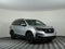 2022 Honda Pilot Special Edition AWD *1-OWNER*