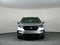 2022 Honda Pilot Special Edition AWD *1-OWNER*