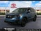 2022 Honda Pilot Special Edition AWD *1-OWNER*