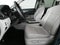 2022 Honda Pilot Special Edition AWD *1-OWNER*