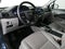 2022 Honda Pilot Special Edition AWD *1-OWNER*