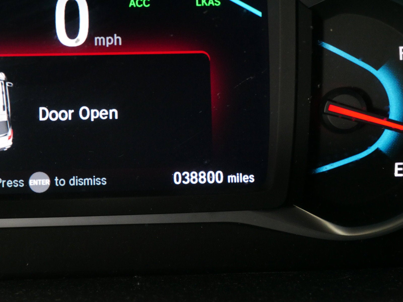 2022 Honda Pilot Special Edition AWD *1-OWNER*