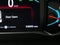 2022 Honda Pilot Special Edition AWD *1-OWNER*