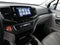 2022 Honda Pilot Special Edition AWD *1-OWNER*