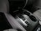 2022 Honda Pilot Special Edition AWD *1-OWNER*