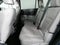 2022 Honda Pilot Special Edition AWD *1-OWNER*