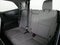 2022 Honda Pilot Special Edition AWD *1-OWNER*