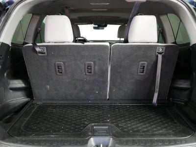 2022 Honda Pilot Special Edition AWD *1-OWNER*