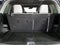 2022 Honda Pilot Special Edition AWD *1-OWNER*