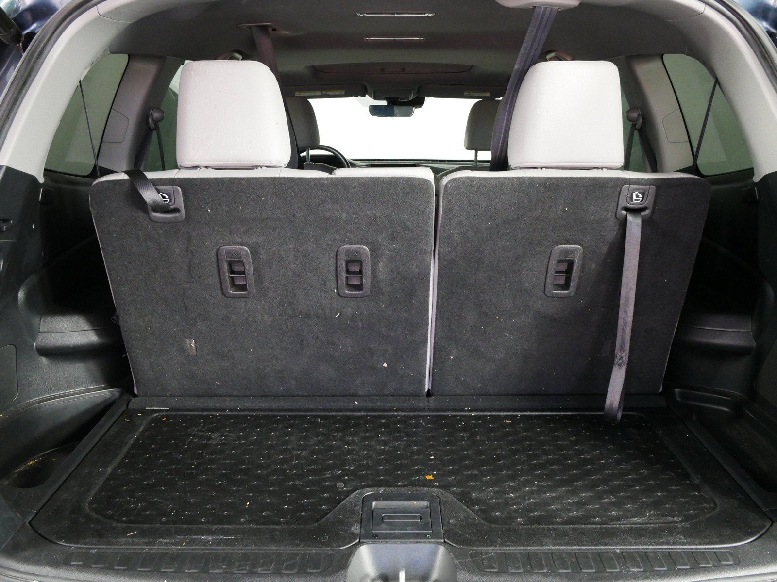 2022 Honda Pilot Special Edition AWD *1-OWNER*