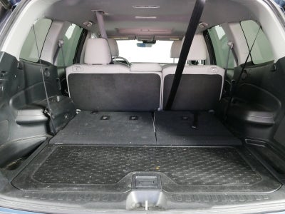 2022 Honda Pilot Special Edition AWD *1-OWNER*